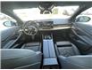 2025 BMW i5 xDrive40 (Stk: 5S27177) in Brampton - Image 27 of 34