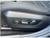 2025 BMW i5 xDrive40 (Stk: 5S27177) in Brampton - Image 28 of 34