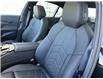 2025 BMW i5 xDrive40 (Stk: 5S27177) in Brampton - Image 29 of 34