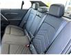 2025 BMW i5 xDrive40 (Stk: 5S27177) in Brampton - Image 30 of 34