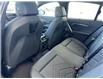 2025 BMW i5 xDrive40 (Stk: 5S27177) in Brampton - Image 31 of 34