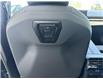2025 BMW i5 xDrive40 (Stk: 5S27177) in Brampton - Image 32 of 34