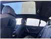 2025 BMW i5 xDrive40 (Stk: 5S27177) in Brampton - Image 34 of 34