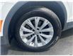 2021 Volkswagen Tiguan Trendline (Stk: 13329R) in Sudbury - Image 2 of 16