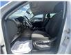 2021 Volkswagen Tiguan Trendline (Stk: 13329R) in Sudbury - Image 3 of 16