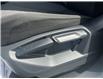 2021 Volkswagen Tiguan Trendline (Stk: 13329R) in Sudbury - Image 4 of 16
