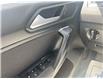 2021 Volkswagen Tiguan Trendline (Stk: 13329R) in Sudbury - Image 5 of 16