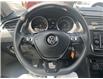 2021 Volkswagen Tiguan Trendline (Stk: 13329R) in Sudbury - Image 6 of 16