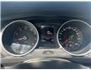 2021 Volkswagen Tiguan Trendline (Stk: 13329R) in Sudbury - Image 7 of 16