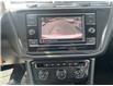 2021 Volkswagen Tiguan Trendline (Stk: 13329R) in Sudbury - Image 8 of 16