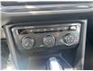2021 Volkswagen Tiguan Trendline (Stk: 13329R) in Sudbury - Image 10 of 16
