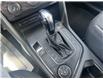 2021 Volkswagen Tiguan Trendline (Stk: 13329R) in Sudbury - Image 11 of 16