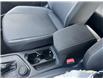 2021 Volkswagen Tiguan Trendline (Stk: 13329R) in Sudbury - Image 12 of 16