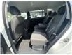 2021 Volkswagen Tiguan Trendline (Stk: 13329R) in Sudbury - Image 13 of 16