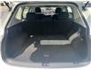 2021 Volkswagen Tiguan Trendline (Stk: 13329R) in Sudbury - Image 14 of 16