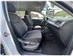 2021 Volkswagen Tiguan Trendline (Stk: 13329R) in Sudbury - Image 15 of 16