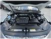 2021 Volkswagen Tiguan Trendline (Stk: 13329R) in Sudbury - Image 16 of 16