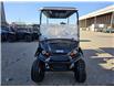 2024 EZ-GO EXPRESS L6 ELITE LITHIUM (Stk: 24EZ-009) in Grande Prairie - Image 8 of 10