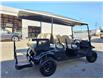 2024 EZ-GO EXPRESS L6 ELITE LITHIUM (Stk: 24EZ-009) in Grande Prairie - Image 5 of 10