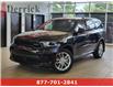 2024 Dodge Durango GT (Stk: RDR3237) in Edmonton - Image 1 of 27