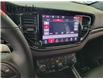 2024 Dodge Durango GT (Stk: RDR3237) in Edmonton - Image 4 of 27