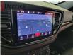 2024 Dodge Durango GT (Stk: RDR3237) in Edmonton - Image 5 of 27