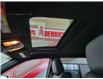 2024 Dodge Durango GT (Stk: RDR3237) in Edmonton - Image 9 of 27