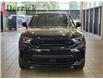 2024 Dodge Durango GT (Stk: RDR3237) in Edmonton - Image 10 of 27