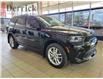 2024 Dodge Durango GT (Stk: RDR3237) in Edmonton - Image 11 of 27