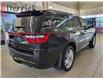 2024 Dodge Durango GT (Stk: RDR3237) in Edmonton - Image 12 of 27