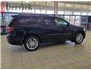 2024 Dodge Durango GT (Stk: RDR3237) in Edmonton - Image 13 of 27