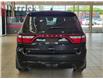 2024 Dodge Durango GT (Stk: RDR3237) in Edmonton - Image 14 of 27