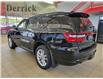 2024 Dodge Durango GT (Stk: RDR3237) in Edmonton - Image 15 of 27