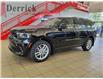 2024 Dodge Durango GT (Stk: RDR3237) in Edmonton - Image 16 of 27