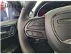 2024 Dodge Durango GT (Stk: RDR3237) in Edmonton - Image 18 of 27