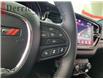 2024 Dodge Durango GT (Stk: RDR3237) in Edmonton - Image 19 of 27