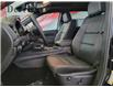 2024 Dodge Durango GT (Stk: RDR3237) in Edmonton - Image 20 of 27