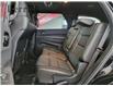 2024 Dodge Durango GT (Stk: RDR3237) in Edmonton - Image 21 of 27
