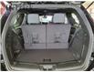 2024 Dodge Durango GT (Stk: RDR3237) in Edmonton - Image 23 of 27