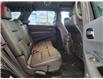 2024 Dodge Durango GT (Stk: RDR3237) in Edmonton - Image 24 of 27