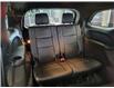 2024 Dodge Durango GT (Stk: RDR3237) in Edmonton - Image 25 of 27