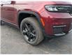 2024 Jeep Grand Cherokee L Limited (Stk: 240404) in Windsor - Image 10 of 21