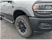 2024 RAM 2500 Power Wagon (Stk: 240359) in Windsor - Image 10 of 25