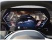 2025 BMW iX xDrive50 (Stk: B9700) in Windsor - Image 12 of 23