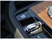 2025 BMW iX xDrive50 (Stk: B9700) in Windsor - Image 19 of 23