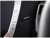 2025 BMW iX xDrive50 (Stk: B9700) in Windsor - Image 10 of 23