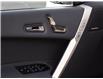 2025 BMW iX xDrive50 (Stk: B9700) in Windsor - Image 9 of 23