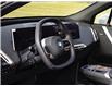 2025 BMW iX xDrive50 (Stk: B9700) in Windsor - Image 11 of 23