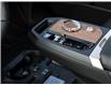 2025 BMW iX xDrive50 (Stk: B9700) in Windsor - Image 18 of 23