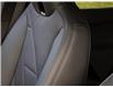 2025 BMW iX xDrive50 (Stk: B9700) in Windsor - Image 15 of 23
